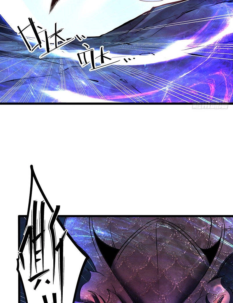 Tân Hỗn Độn Kiếm Thần Chapter 33 - 4