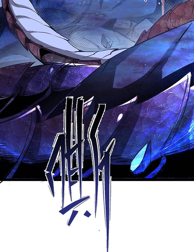 Tân Hỗn Độn Kiếm Thần Chapter 33 - 7