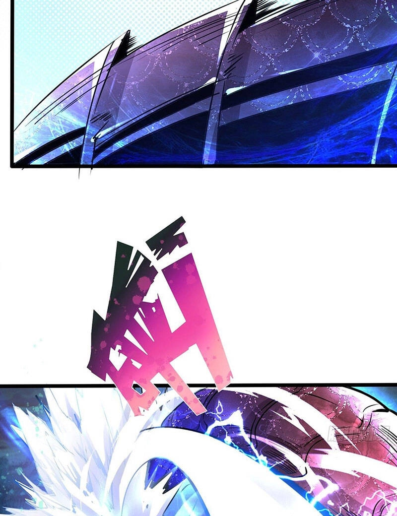 Tân Hỗn Độn Kiếm Thần Chapter 33 - 9