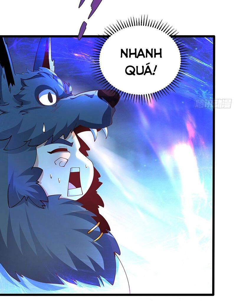 Tân Hỗn Độn Kiếm Thần Chapter 33 - 15