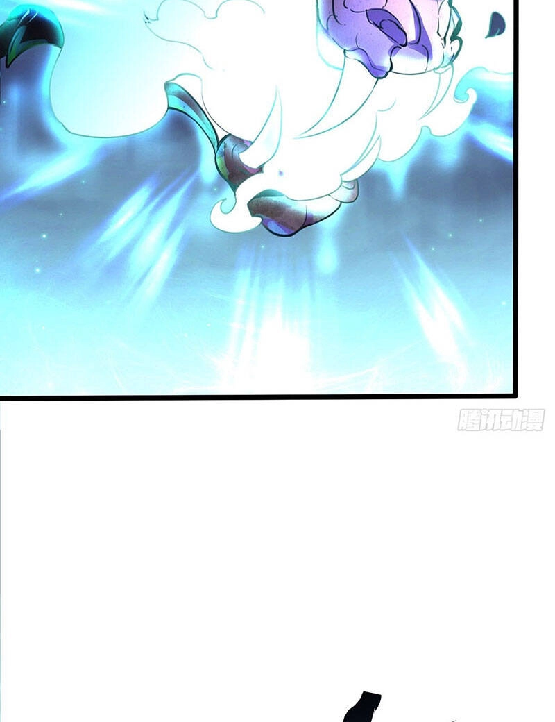 Tân Hỗn Độn Kiếm Thần Chapter 33 - 20