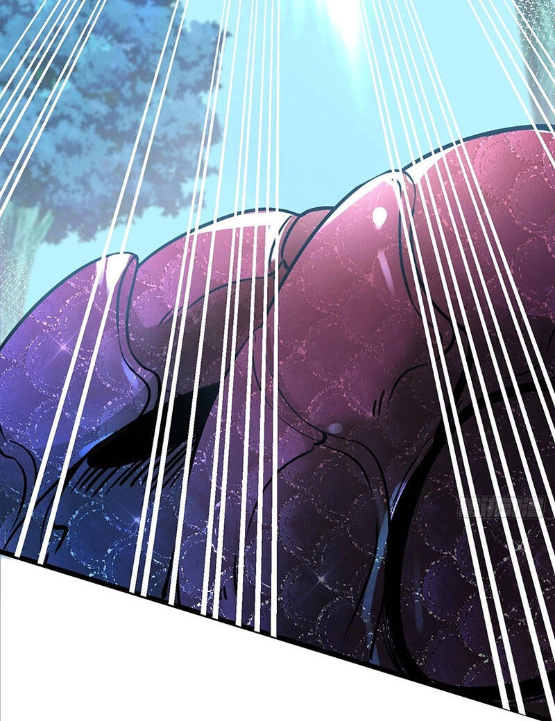 Tân Hỗn Độn Kiếm Thần Chapter 33 - 24