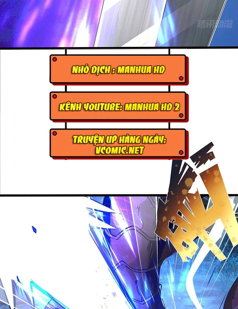 Tân Hỗn Độn Kiếm Thần Chapter 33 - 26