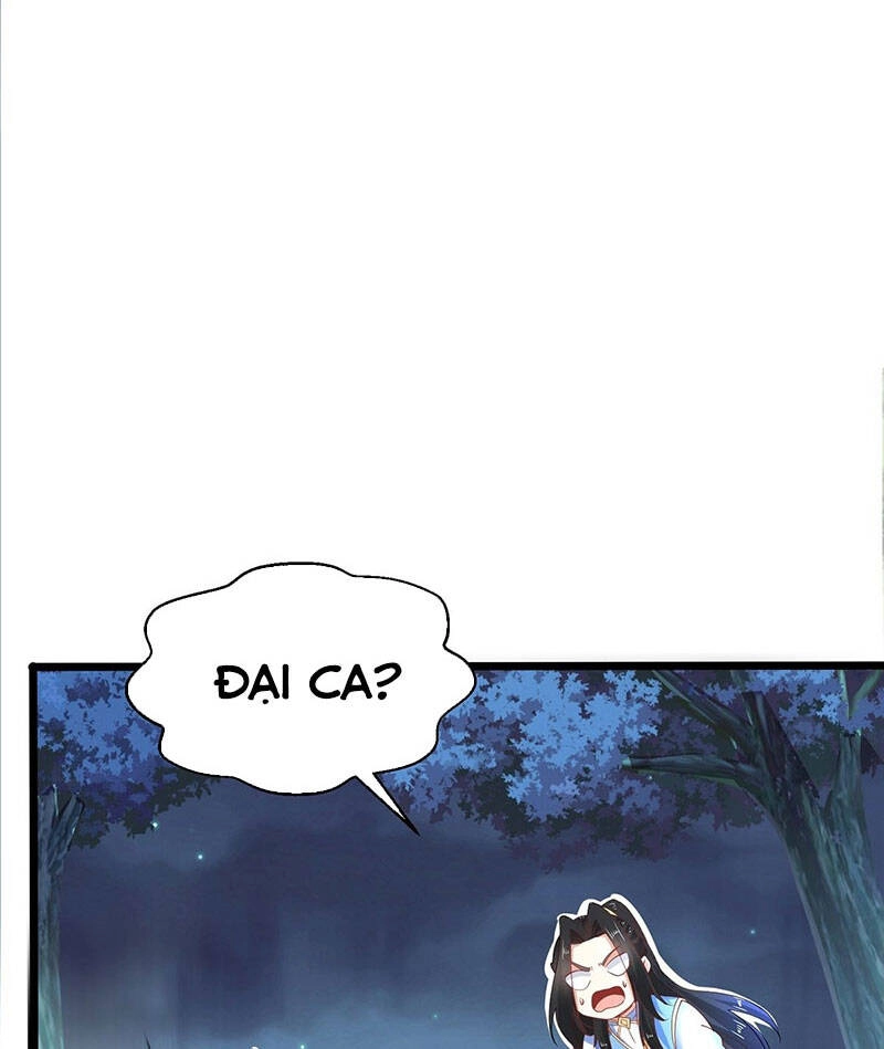 Tân Hỗn Độn Kiếm Thần Chapter 33 - 44