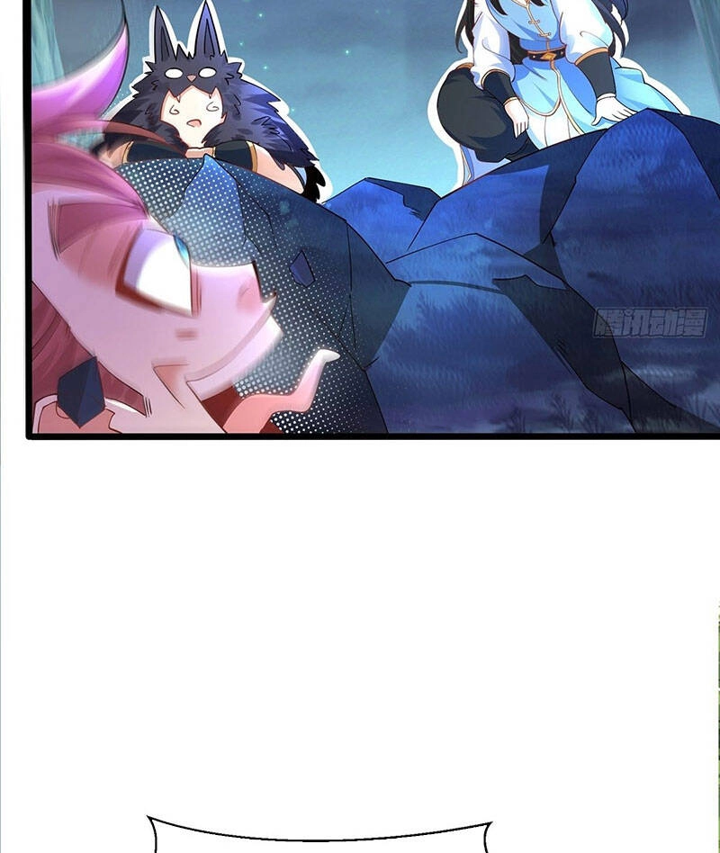 Tân Hỗn Độn Kiếm Thần Chapter 33 - 45