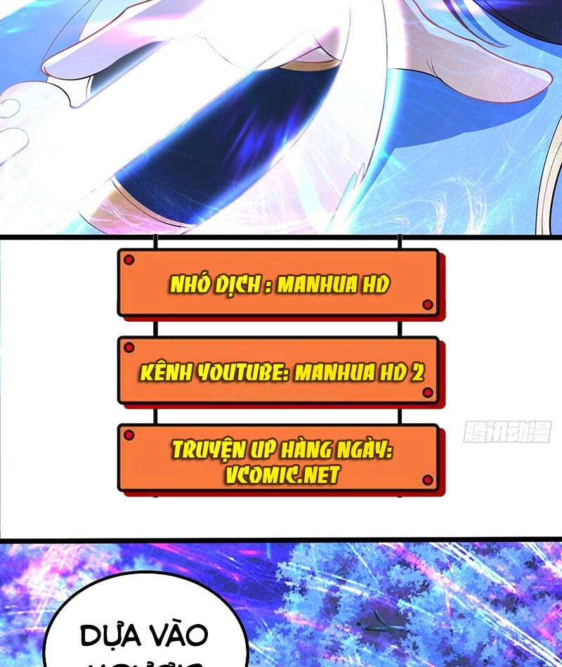 Tân Hỗn Độn Kiếm Thần Chapter 33 - 55