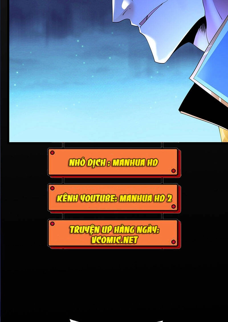 Tân Hỗn Độn Kiếm Thần Chapter 34 - 23