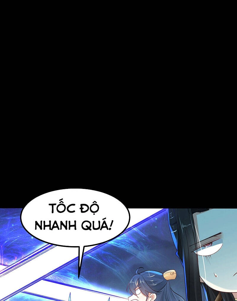 Tân Hỗn Độn Kiếm Thần Chapter 34 - 29