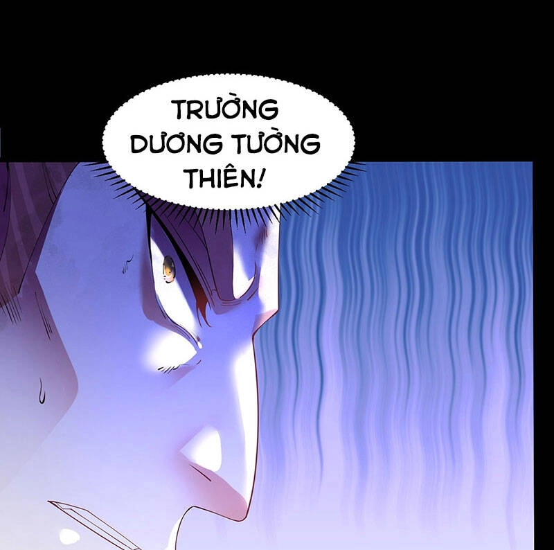 Tân Hỗn Độn Kiếm Thần Chapter 34 - 64