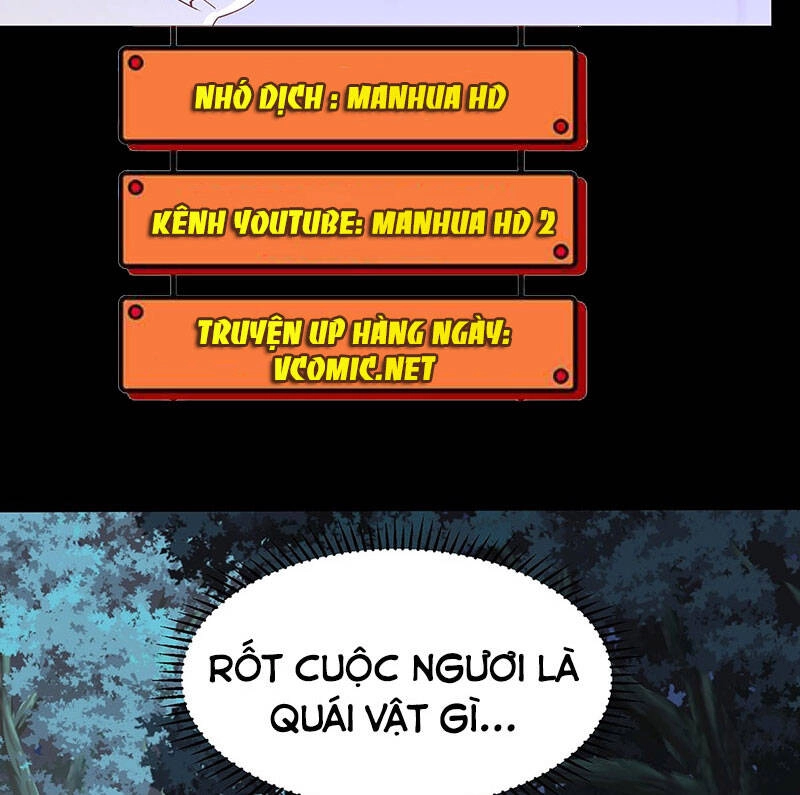 Tân Hỗn Độn Kiếm Thần Chapter 34 - 65