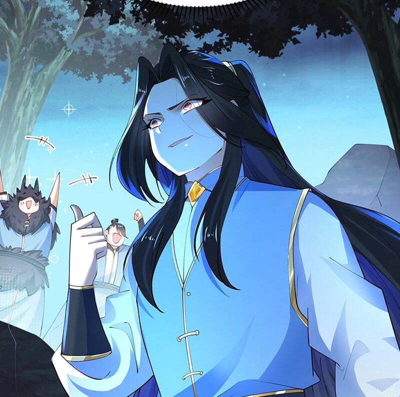 Tân Hỗn Độn Kiếm Thần Chapter 34 - 66