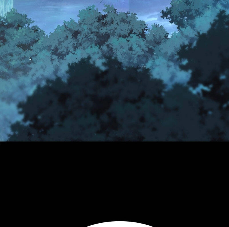 Tân Hỗn Độn Kiếm Thần Chapter 34 - 69