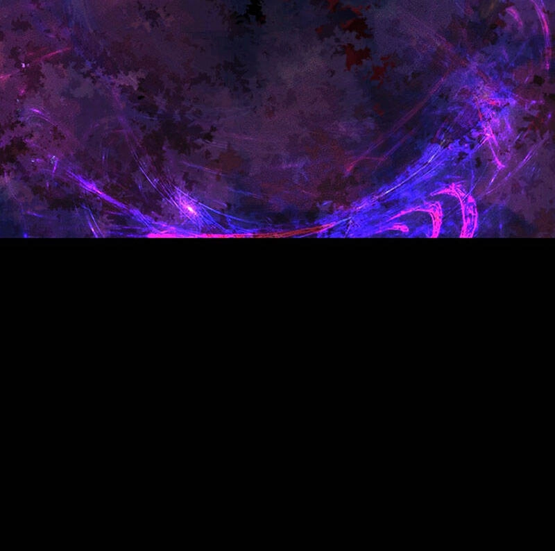 Tân Hỗn Độn Kiếm Thần Chapter 34 - 71