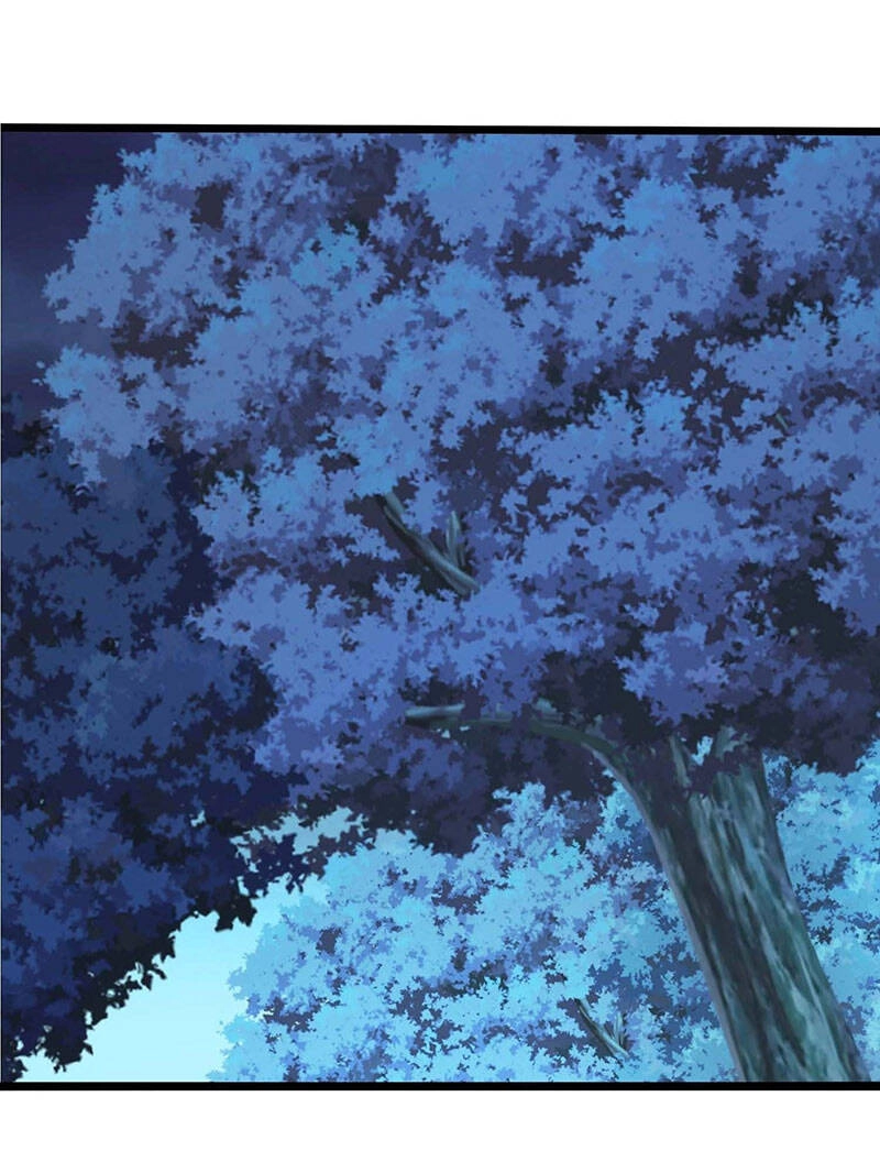 Tân Hỗn Độn Kiếm Thần Chapter 35 - 3