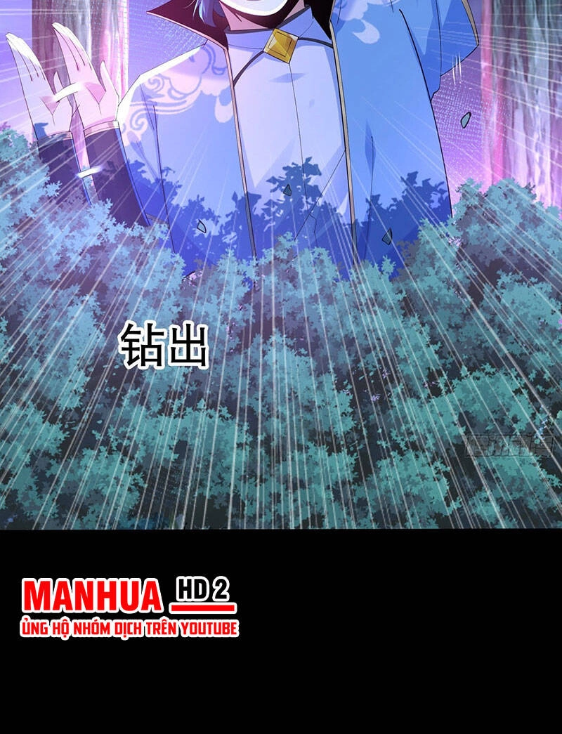 Tân Hỗn Độn Kiếm Thần Chapter 35 - 26