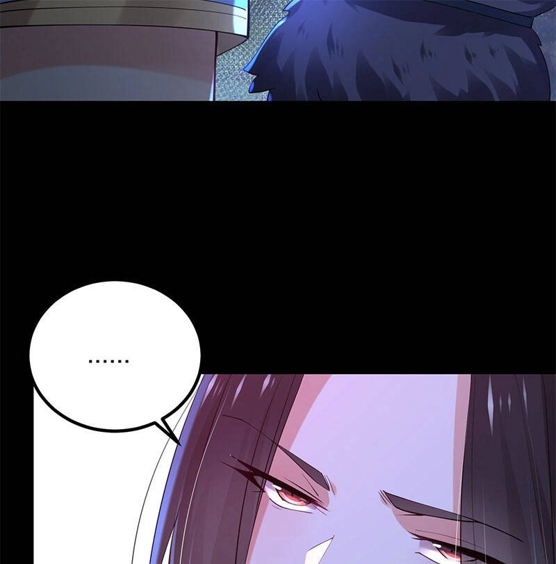 Tân Hỗn Độn Kiếm Thần Chapter 35 - 28