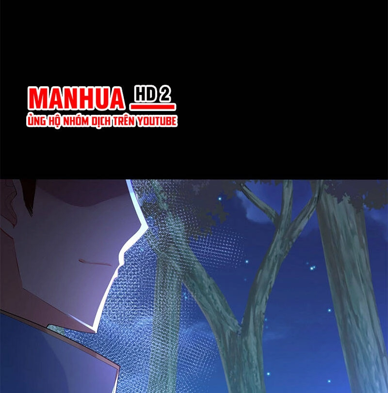 Tân Hỗn Độn Kiếm Thần Chapter 35 - 32