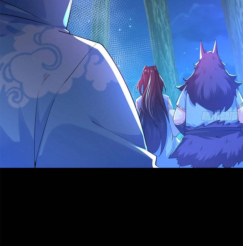 Tân Hỗn Độn Kiếm Thần Chapter 35 - 33