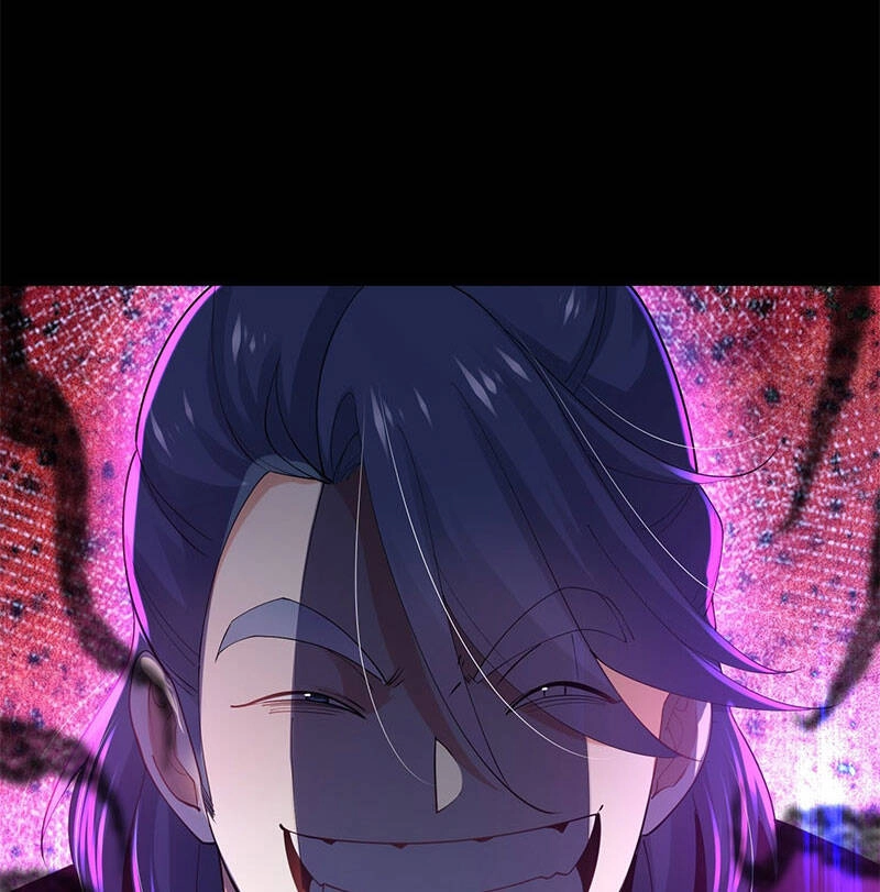 Tân Hỗn Độn Kiếm Thần Chapter 35 - 34