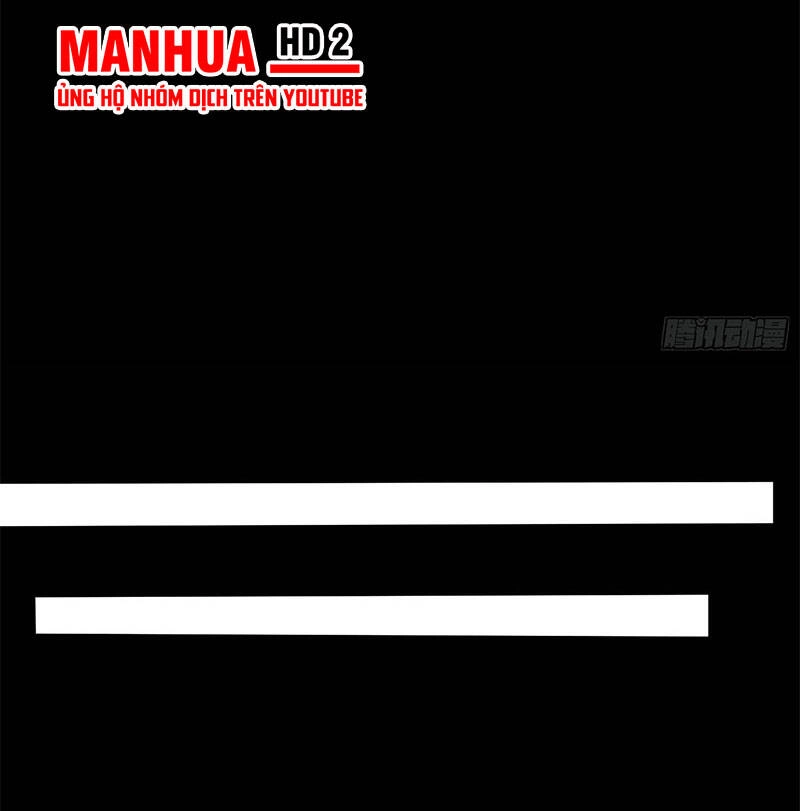 Tân Hỗn Độn Kiếm Thần Chapter 35 - 36