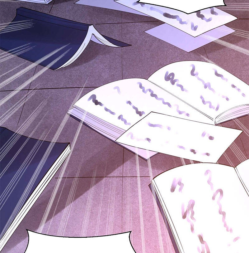 Tân Hỗn Độn Kiếm Thần Chapter 35 - 38