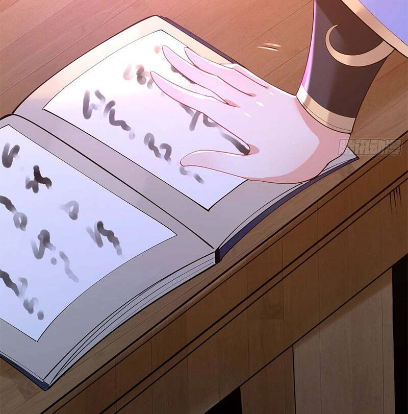 Tân Hỗn Độn Kiếm Thần Chapter 35 - 40