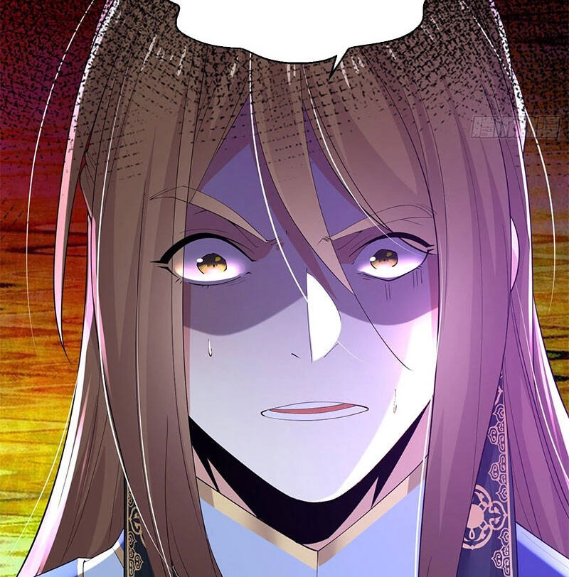 Tân Hỗn Độn Kiếm Thần Chapter 35 - 44