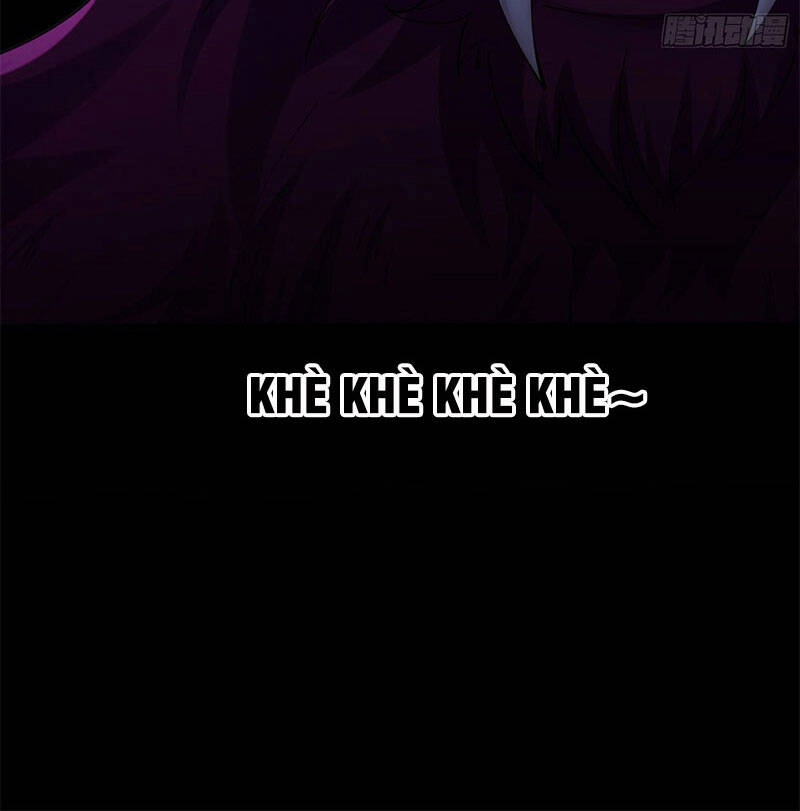 Tân Hỗn Độn Kiếm Thần Chapter 35 - 47