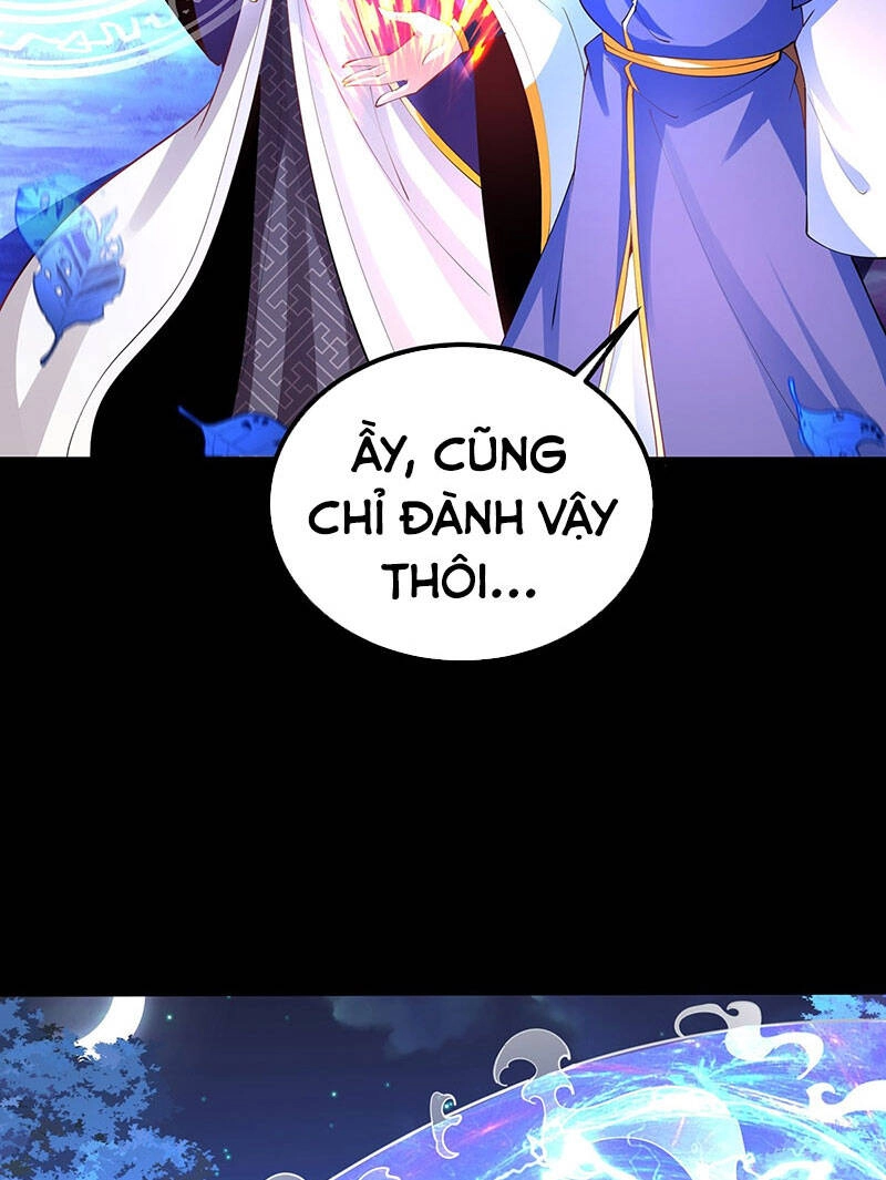 Tân Hỗn Độn Kiếm Thần Chapter 36 - 12