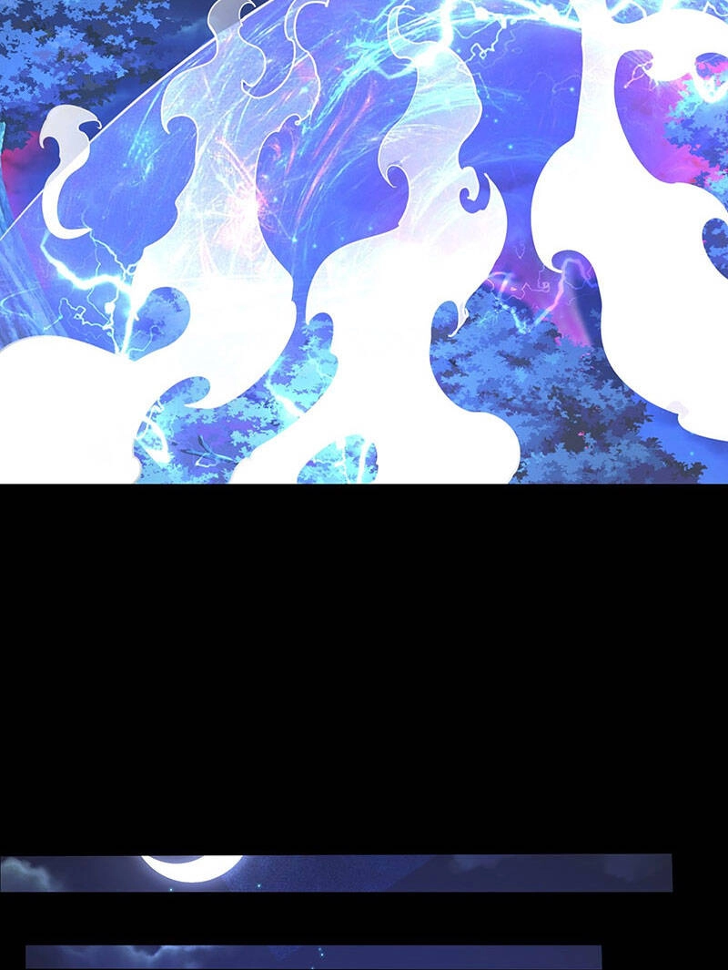 Tân Hỗn Độn Kiếm Thần Chapter 36 - 13