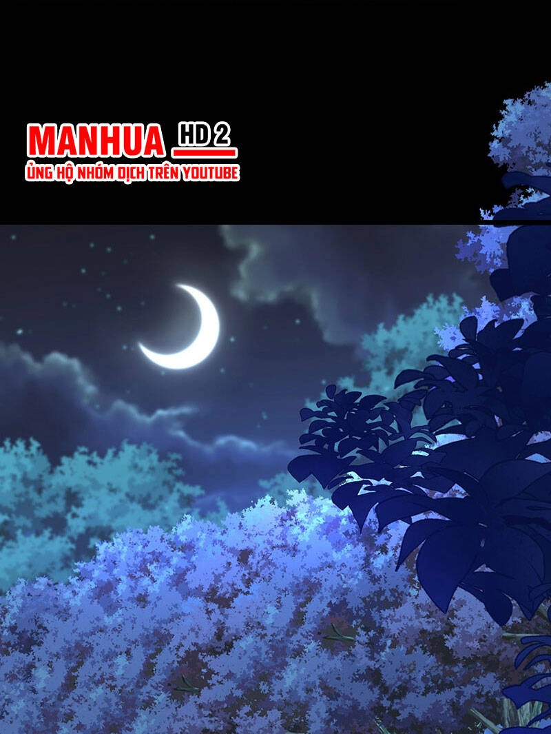 Tân Hỗn Độn Kiếm Thần Chapter 36 - 14