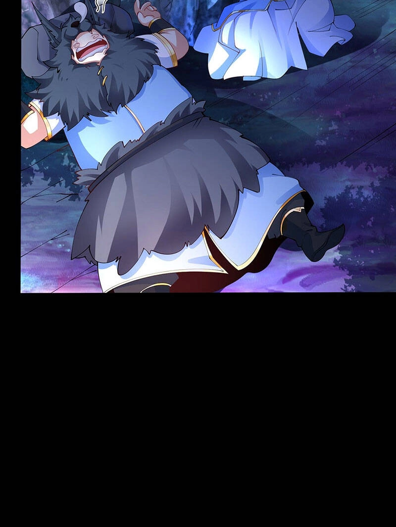 Tân Hỗn Độn Kiếm Thần Chapter 36 - 16