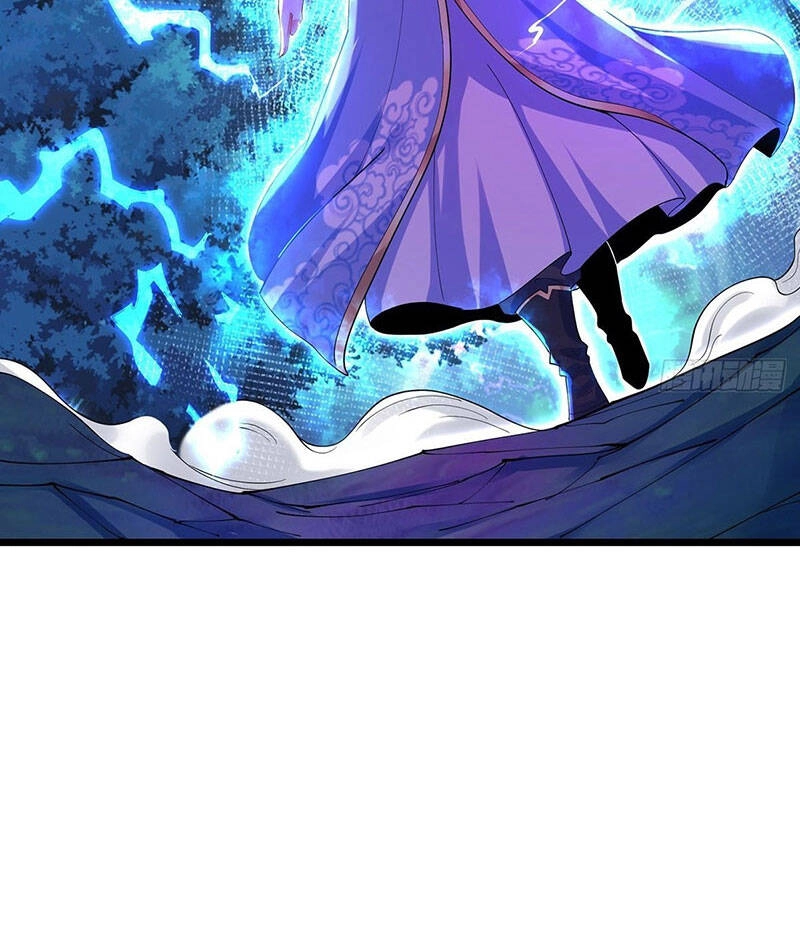 Tân Hỗn Độn Kiếm Thần Chapter 37 - 9