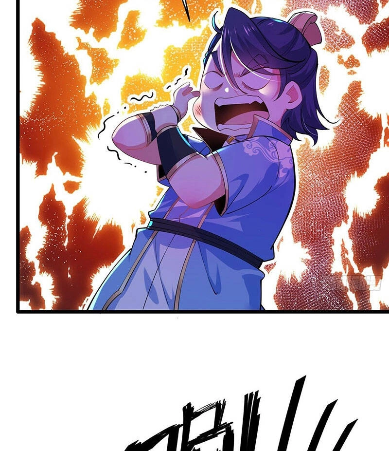 Tân Hỗn Độn Kiếm Thần Chapter 37 - 13