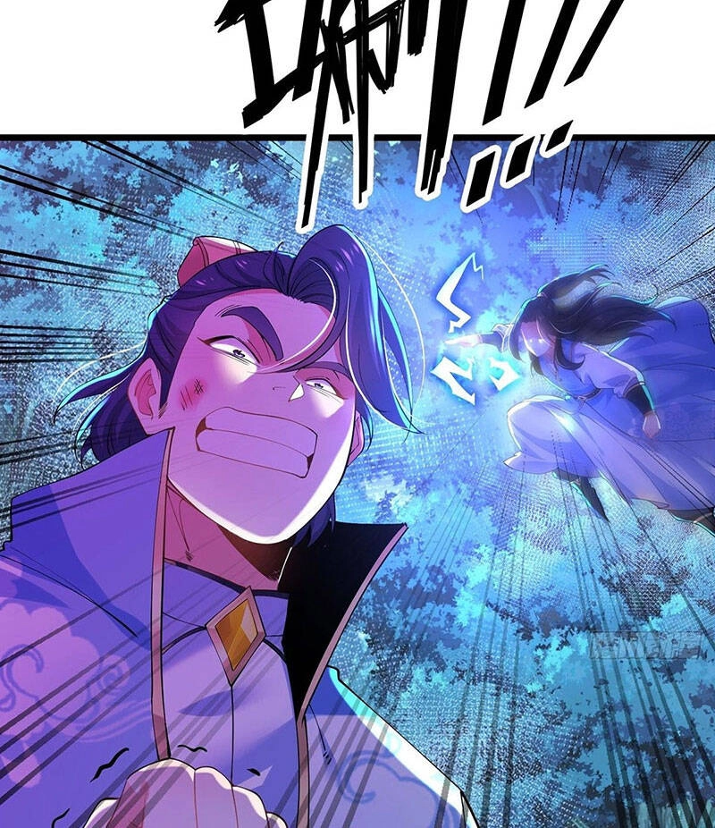 Tân Hỗn Độn Kiếm Thần Chapter 37 - 14