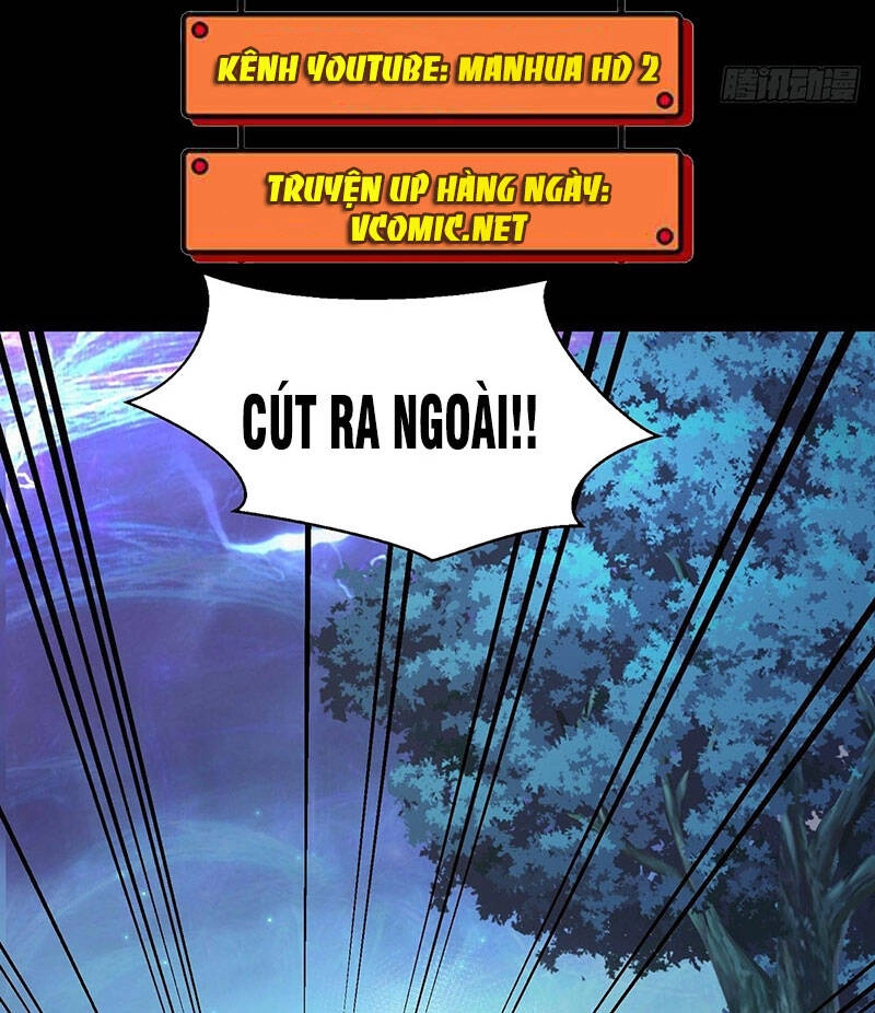 Tân Hỗn Độn Kiếm Thần Chapter 37 - 17