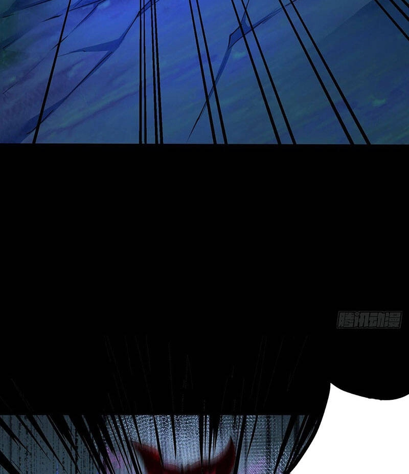 Tân Hỗn Độn Kiếm Thần Chapter 37 - 19