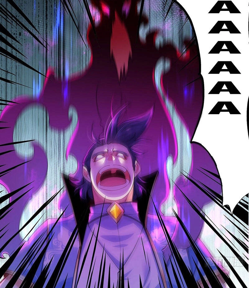 Tân Hỗn Độn Kiếm Thần Chapter 37 - 20