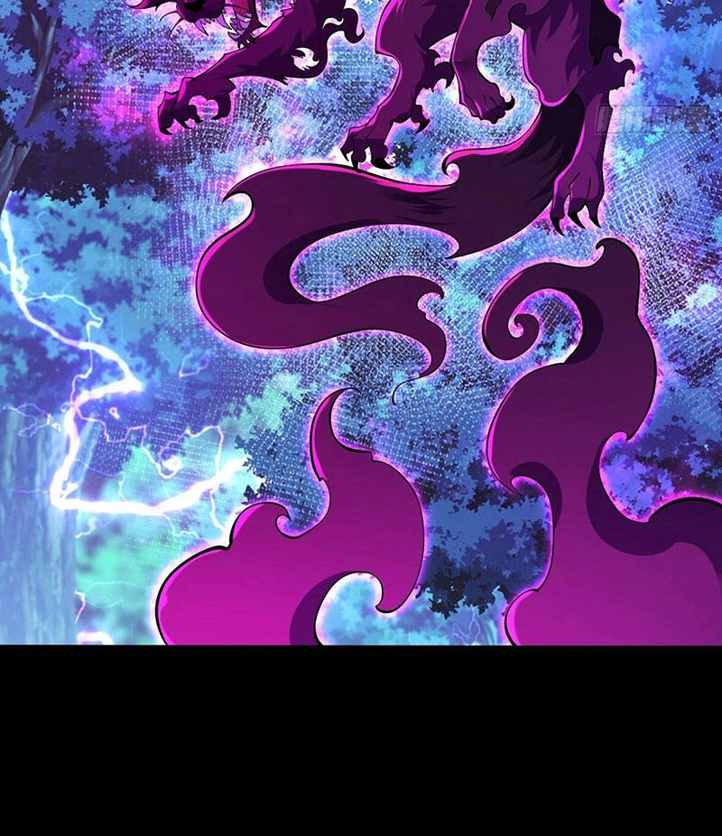 Tân Hỗn Độn Kiếm Thần Chapter 37 - 22