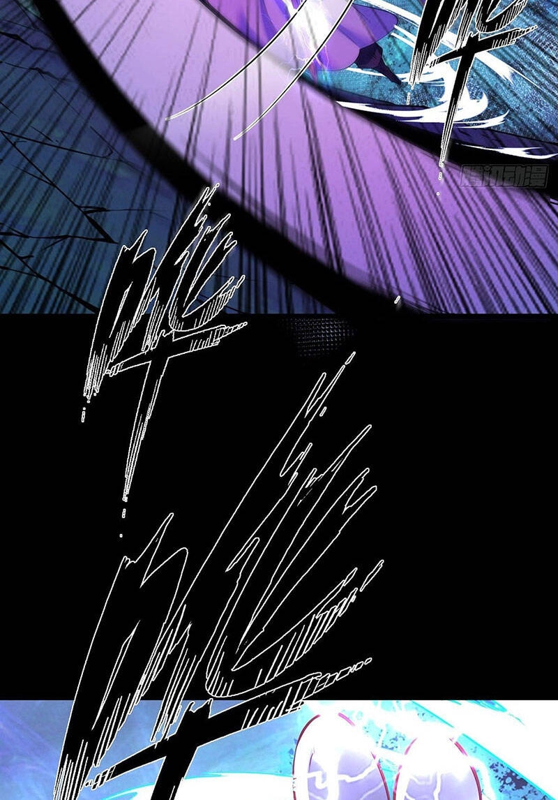 Tân Hỗn Độn Kiếm Thần Chapter 37 - 29