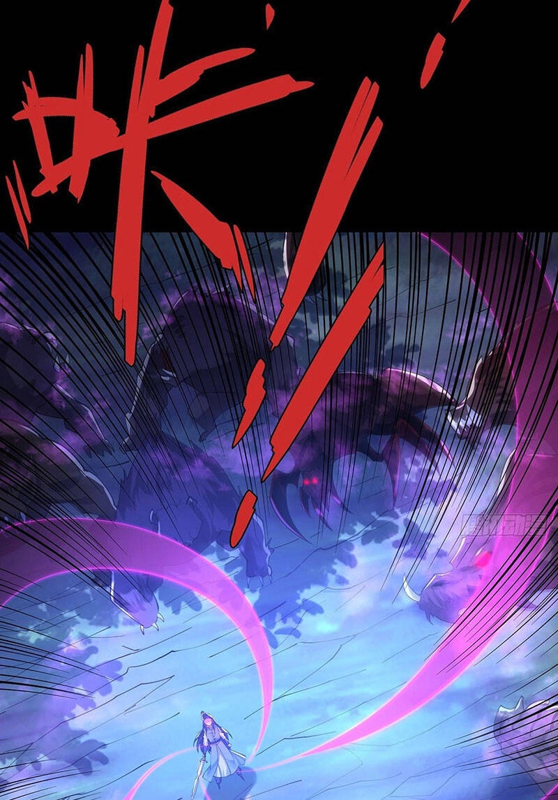 Tân Hỗn Độn Kiếm Thần Chapter 37 - 50