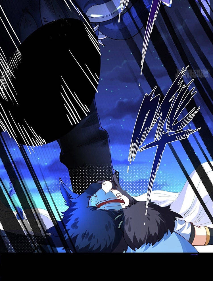 Tân Hỗn Độn Kiếm Thần Chapter 38 - 25