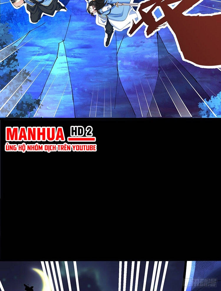 Tân Hỗn Độn Kiếm Thần Chapter 38 - 27