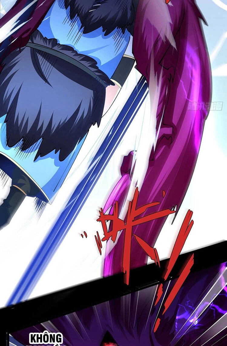 Tân Hỗn Độn Kiếm Thần Chapter 38 - 38