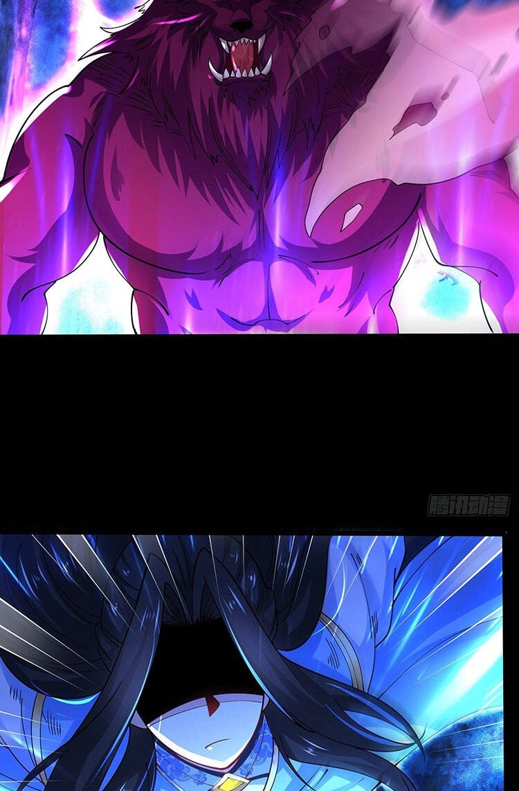 Tân Hỗn Độn Kiếm Thần Chapter 38 - 48