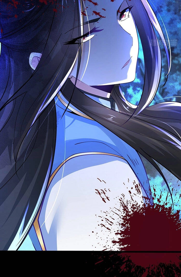 Tân Hỗn Độn Kiếm Thần Chapter 38 - 52