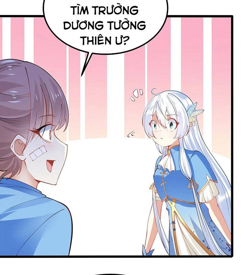 Tân Hỗn Độn Kiếm Thần Chapter 39 - 16