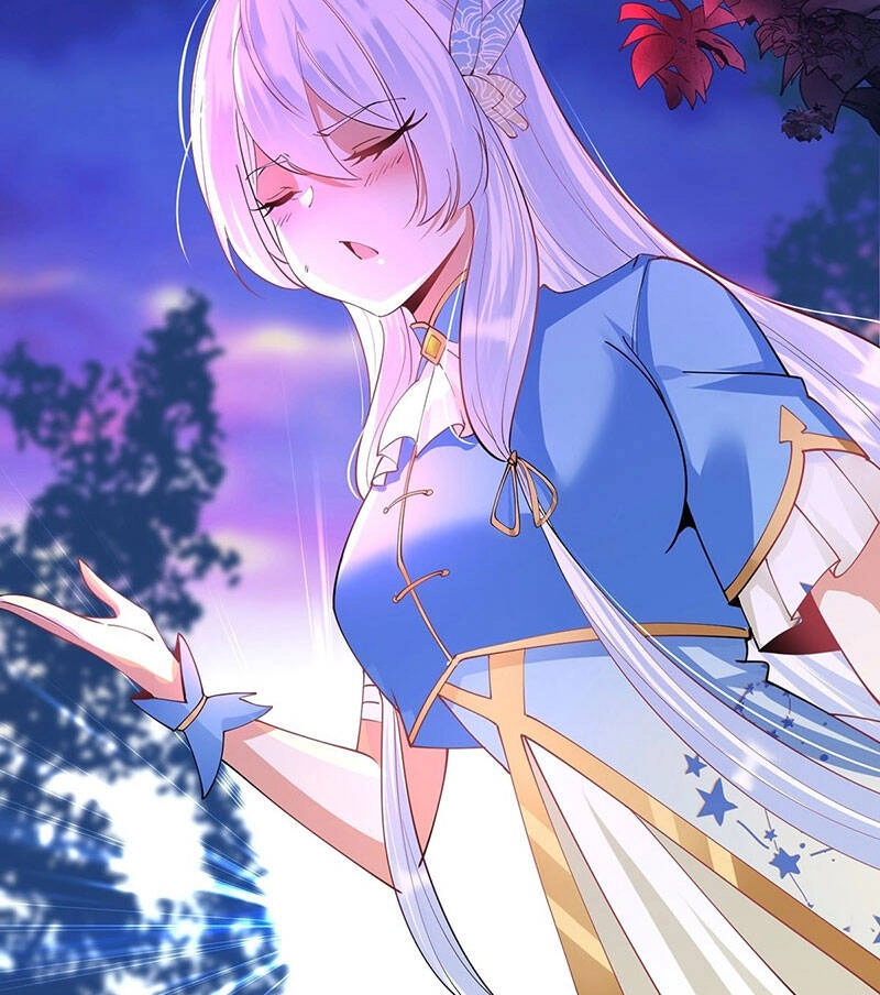 Tân Hỗn Độn Kiếm Thần Chapter 39 - 19