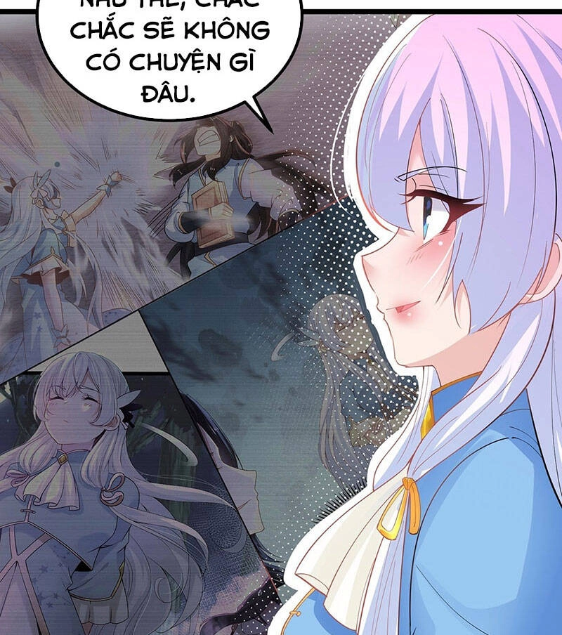 Tân Hỗn Độn Kiếm Thần Chapter 39 - 22