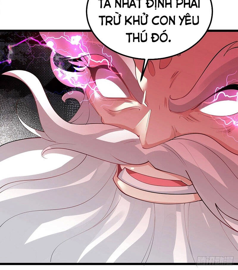 Tân Hỗn Độn Kiếm Thần Chapter 39 - 27